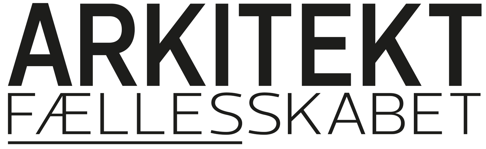 Arkitektfællesskabet